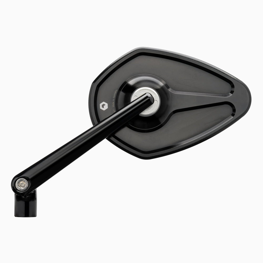 Motogadget mo.view sport 110