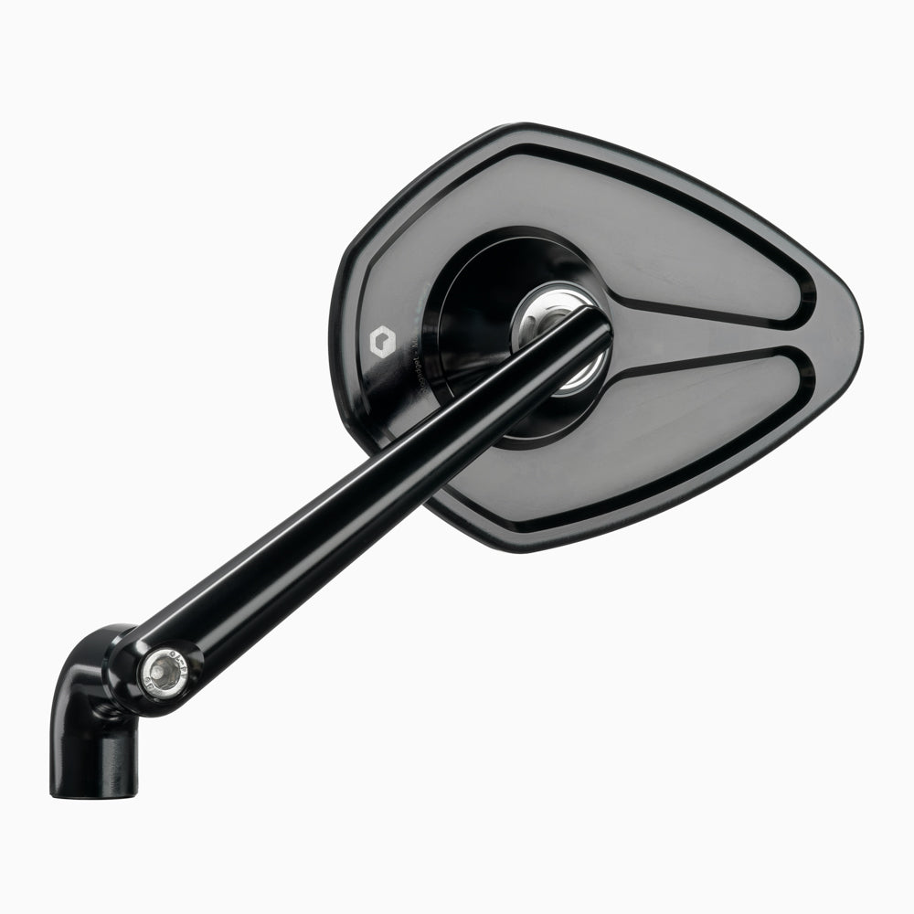 Motogadget mo.view sport 110