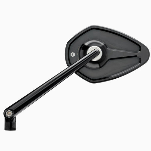 Motogadget mo.view sport 150