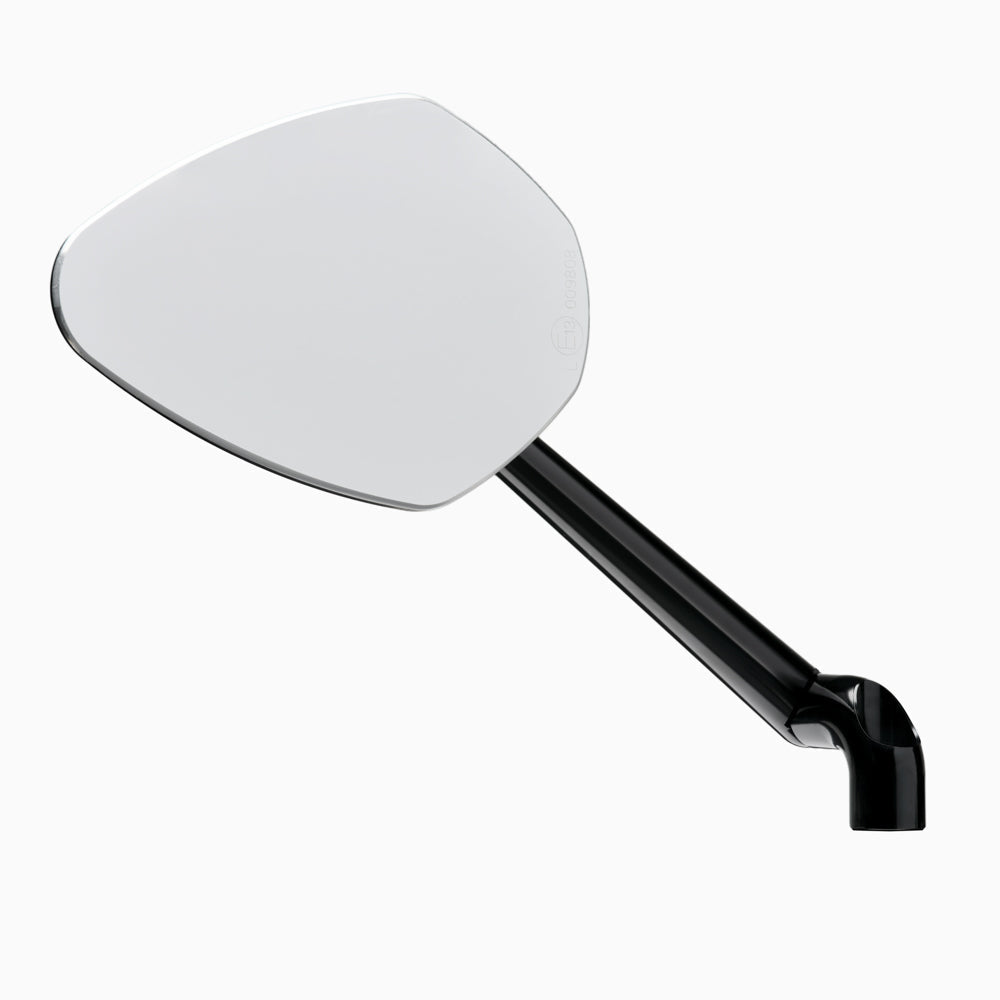 Motogadget mo.view sport