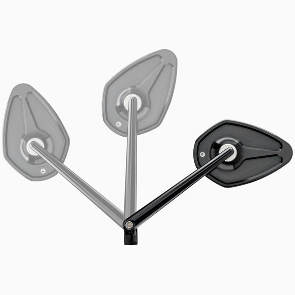 Motogadget mo.view sport flip