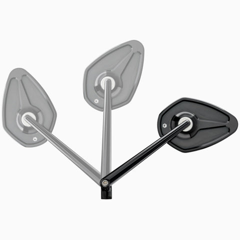 Motogadget mo.view sport flip