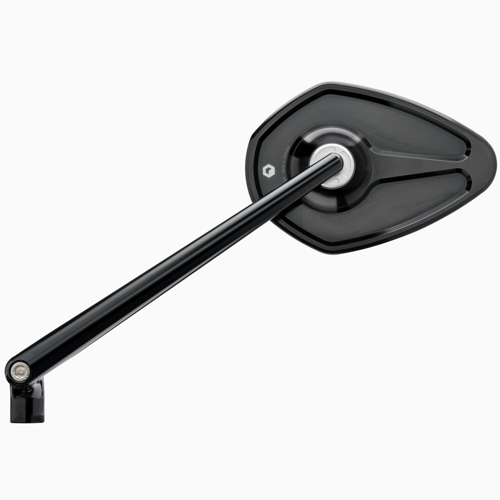 Motogadget mo.view sport 180