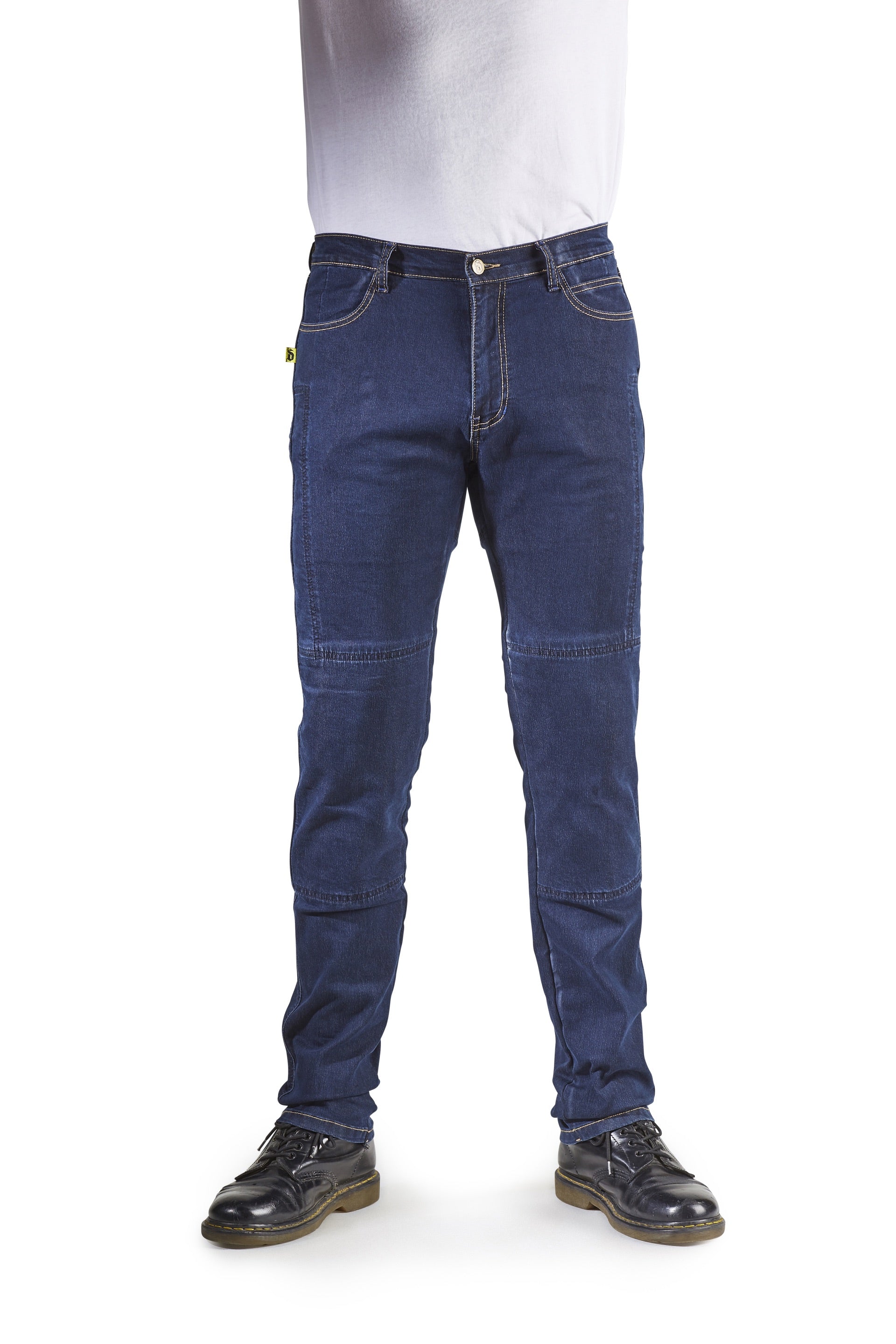 Jeans, Superleggera by Draggin Jeans