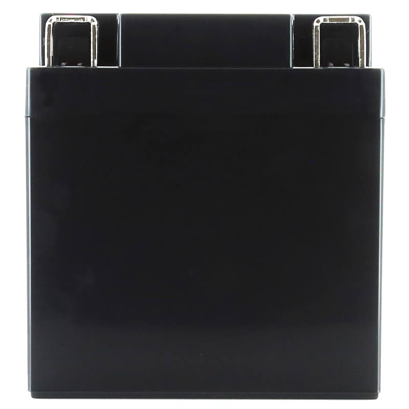 Battery, Antigravity ATZ-10 RE-START, 360CCA