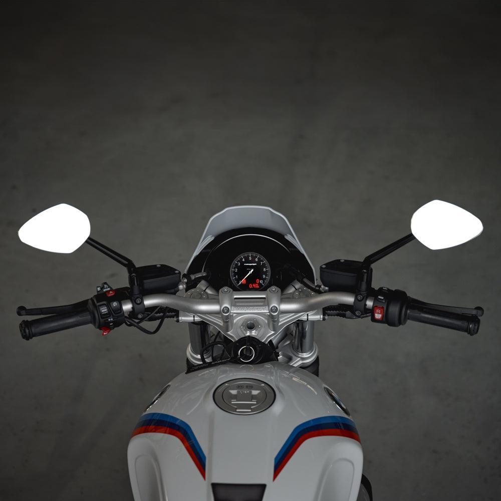 Motogadget mo.view sport