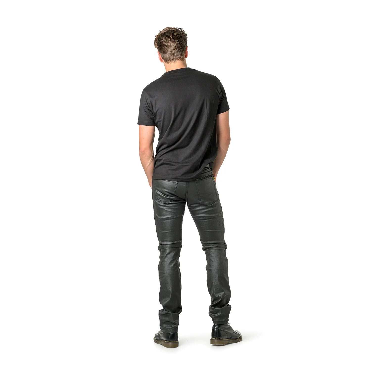 Jeans, Slix by Draggin Jeans
