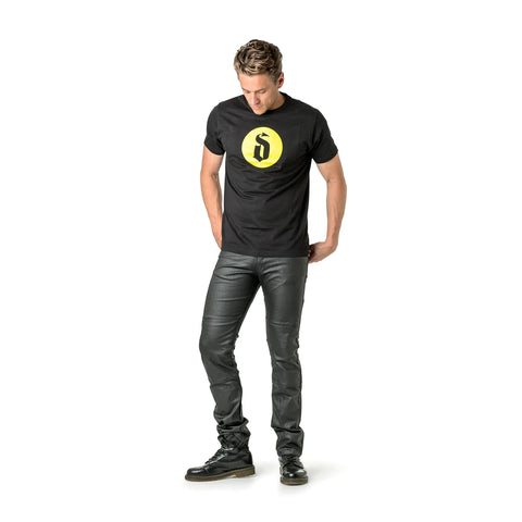 Jeans, Slix by Draggin Jeans