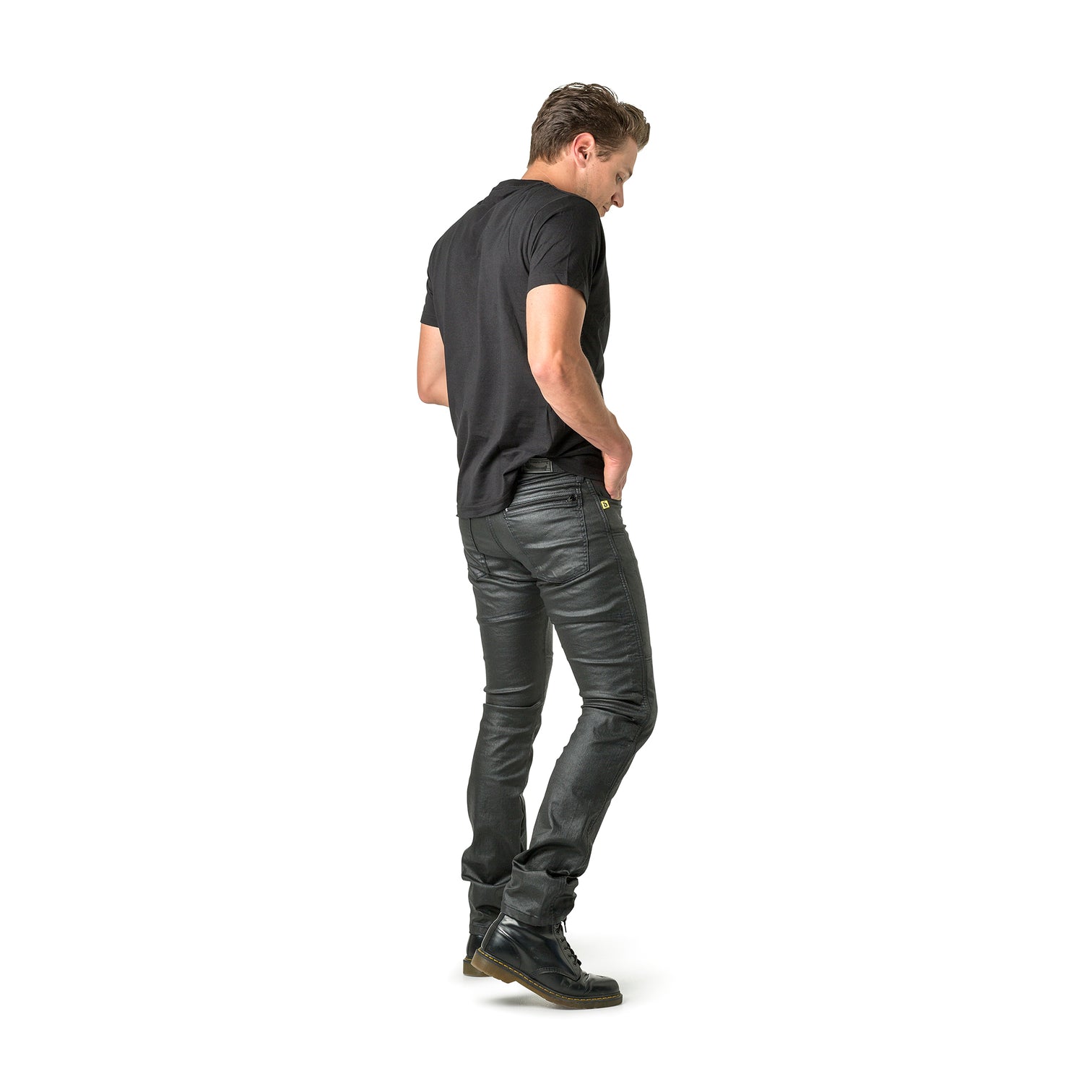 Jeans, Slix by Draggin Jeans
