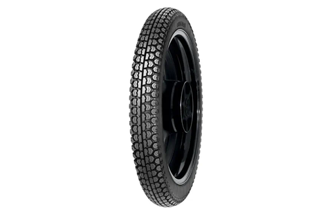 Tyre, Mitas, H-03, 350-18