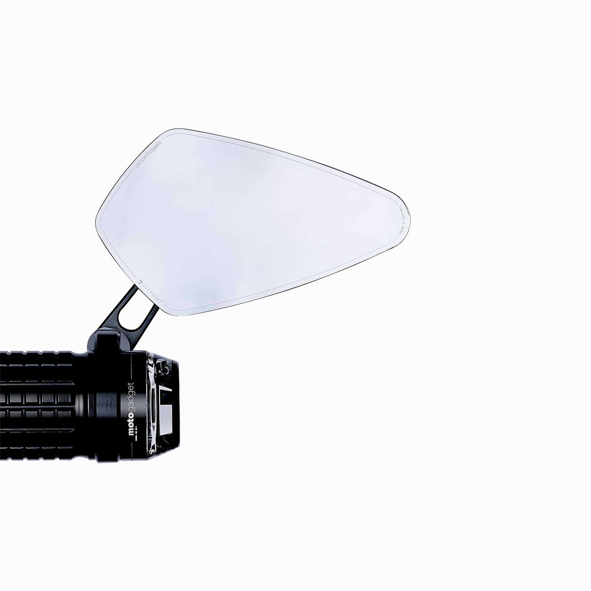 Motogadget mo.view blade 50