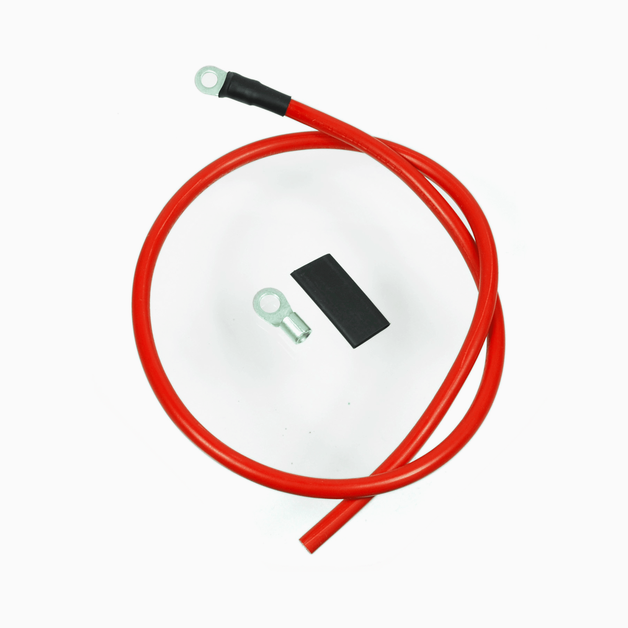motogadget battery cable