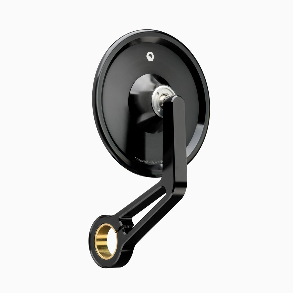 Motogadget mo.view classic 130