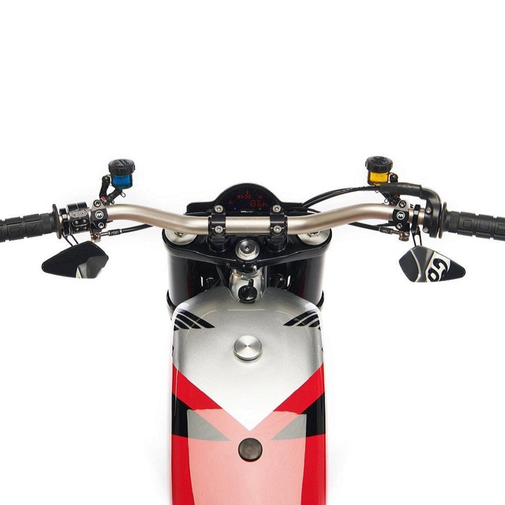 Motogadget mo.view blade 50