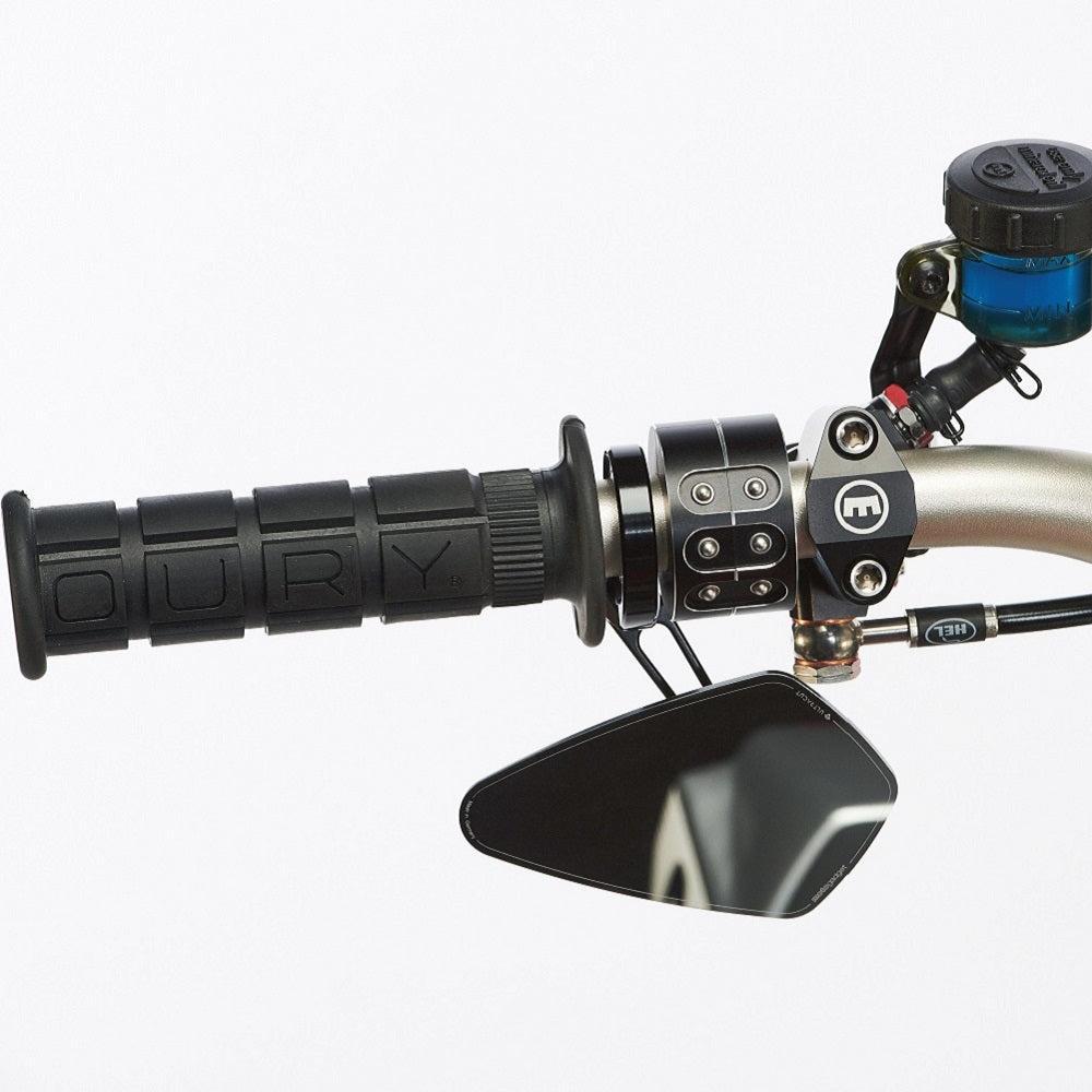 Motogadget mo.view blade 50
