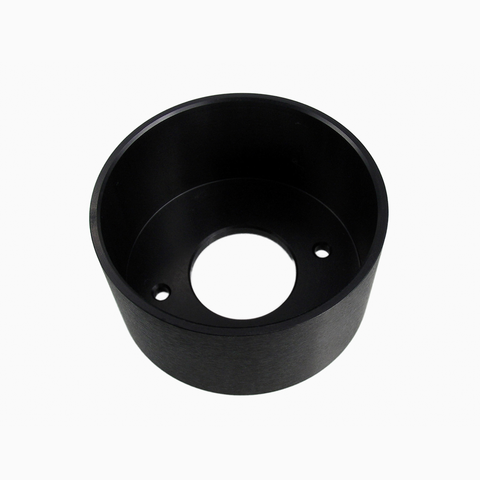 Motogadget mst Outer Cup