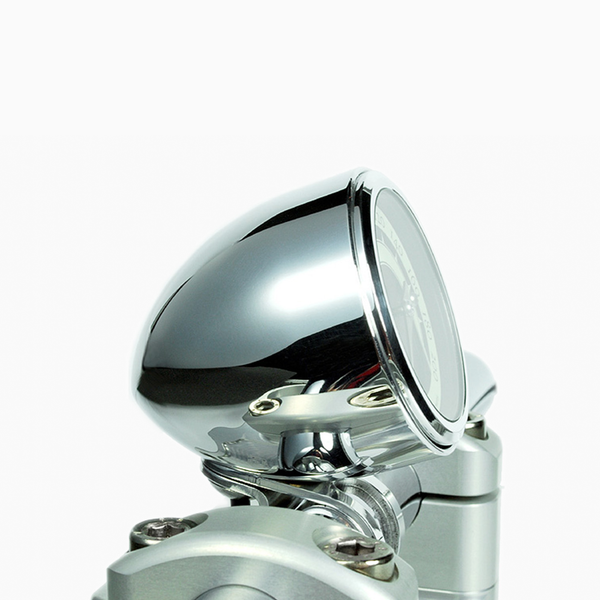 Motogadget mst Streamline Cup