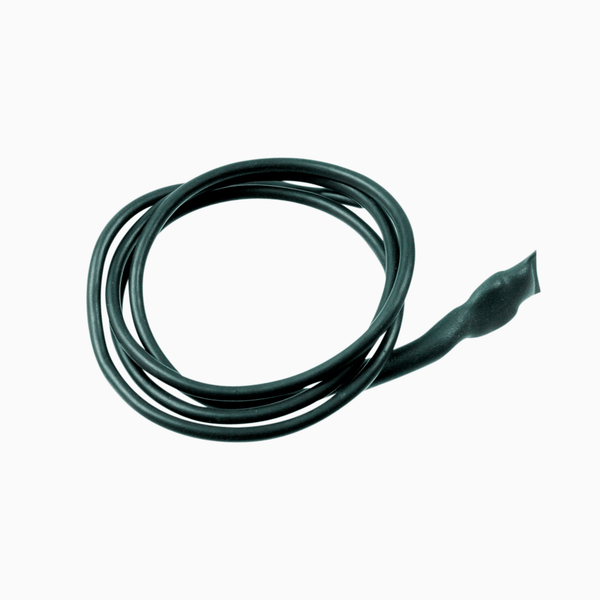 Air Temperature Sensor for Motoscope Pro