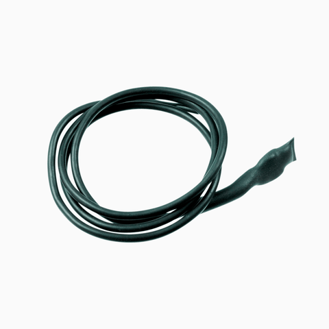 Air Temperature Sensor for Motoscope Pro