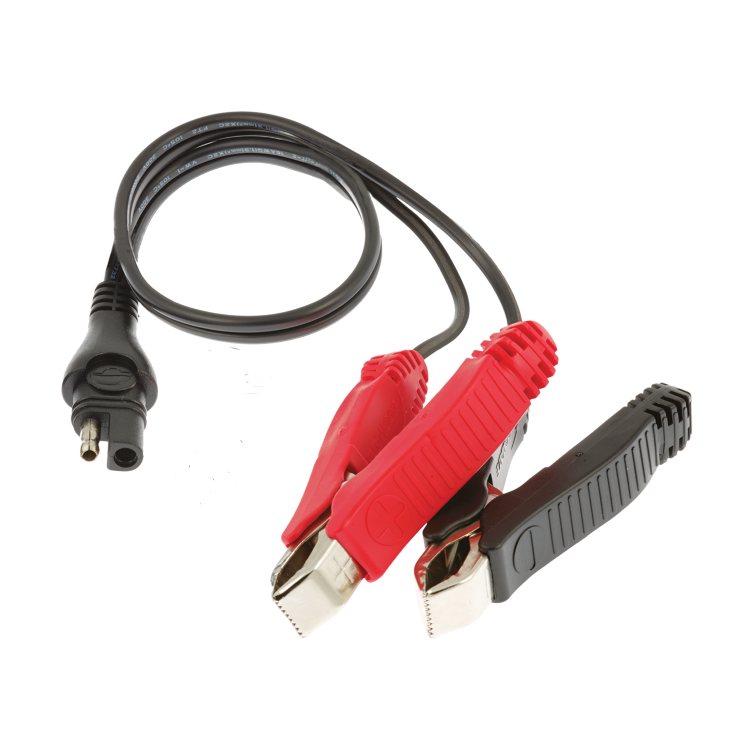 Battery Maintainer, OptiMate 1 DUO