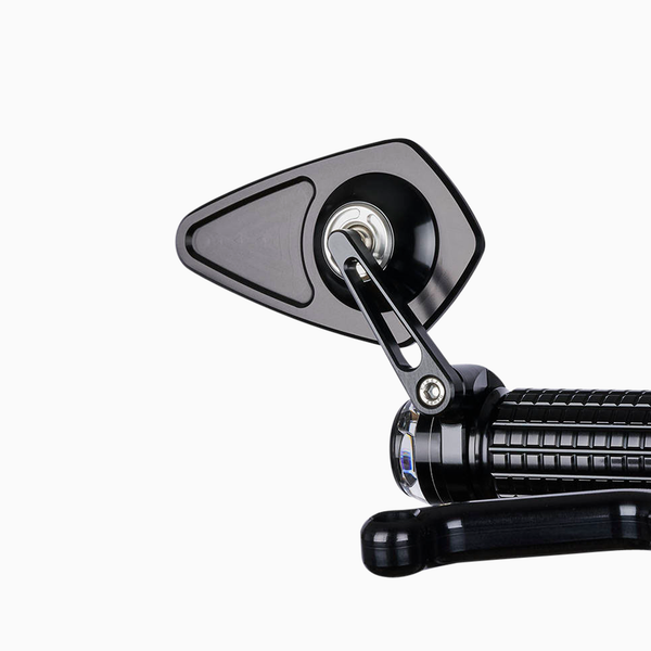 Motogadget mo.view blade 50