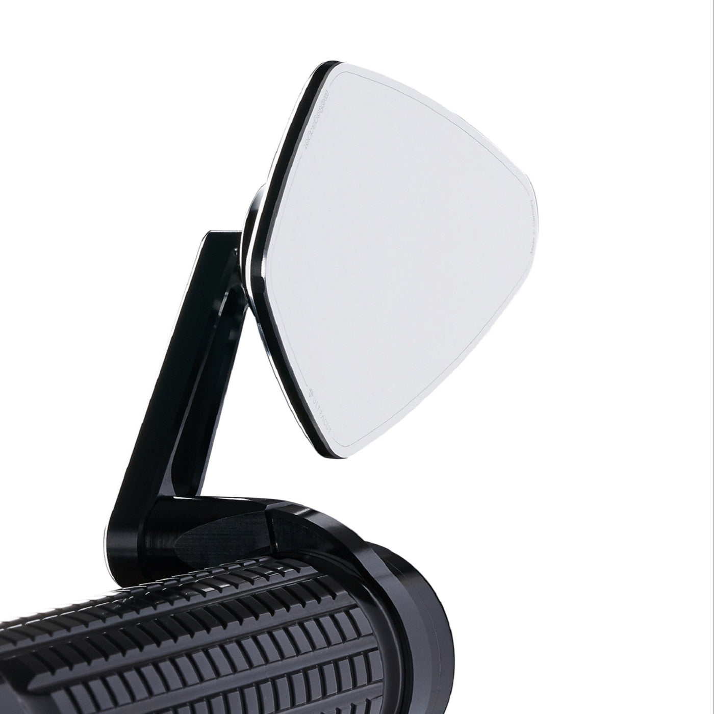 Motogadget mo.view blade 50