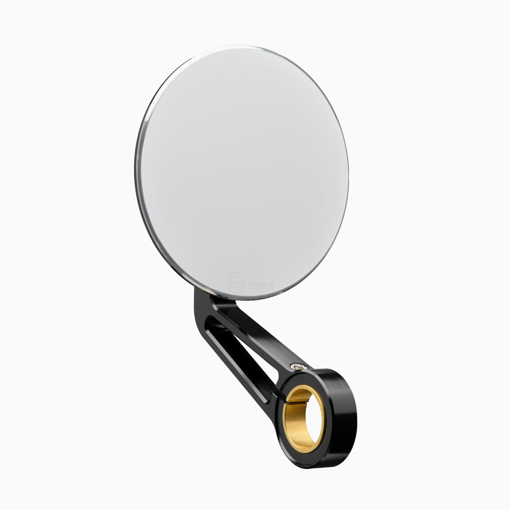 Motogadget mo.view classic 130