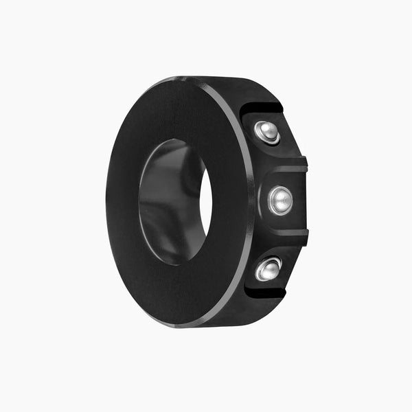 Motogadget mo.switch mini, 7/8" (Black Edition)