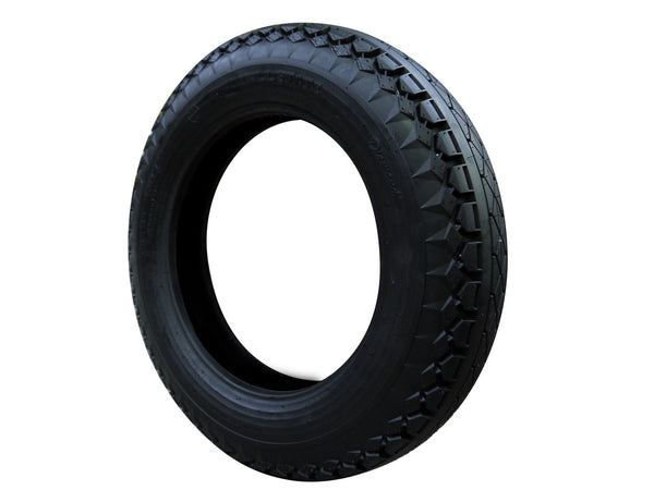 Tyre, Allstate, Diamond, 500-16