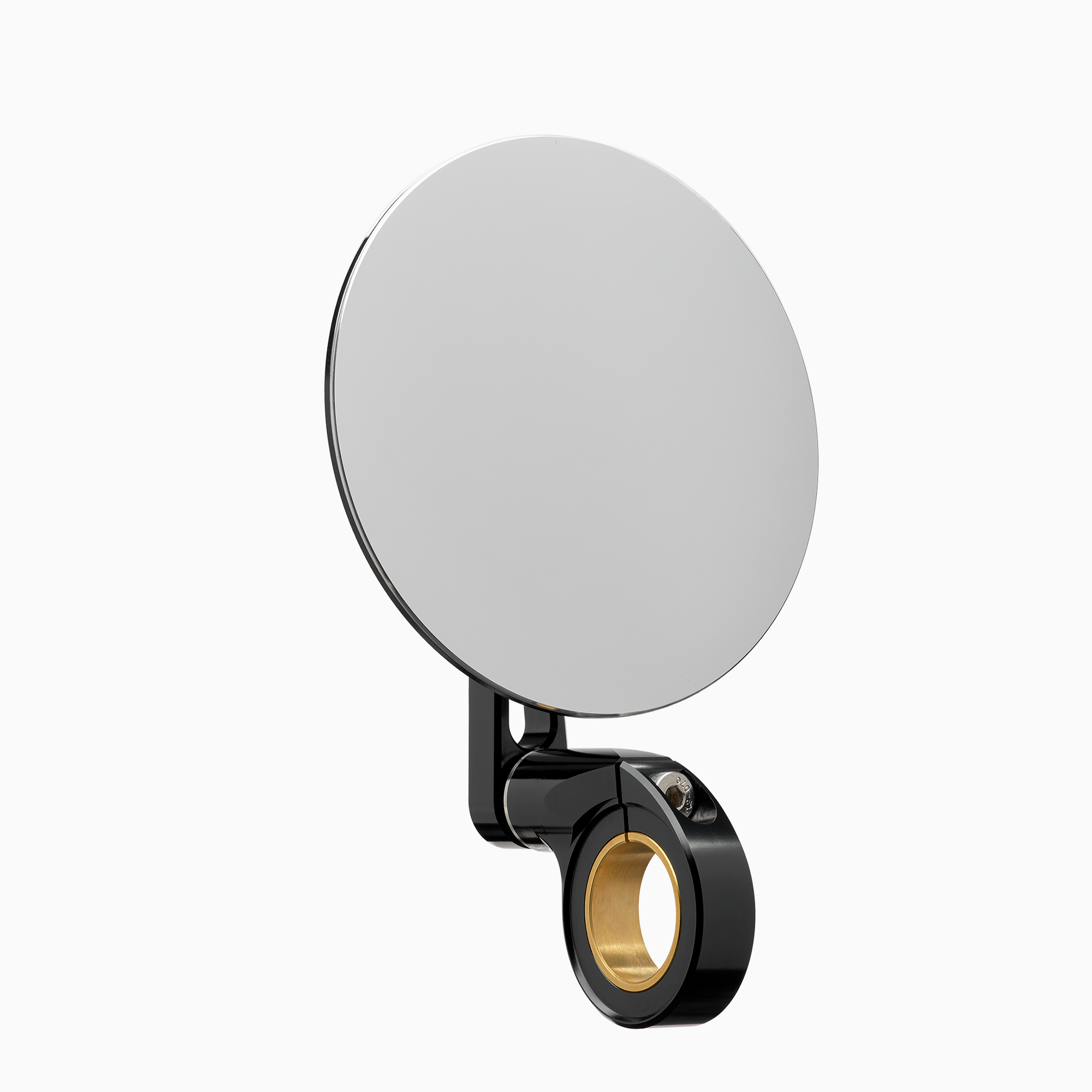 Motogadget mo.view street flip, Mirror