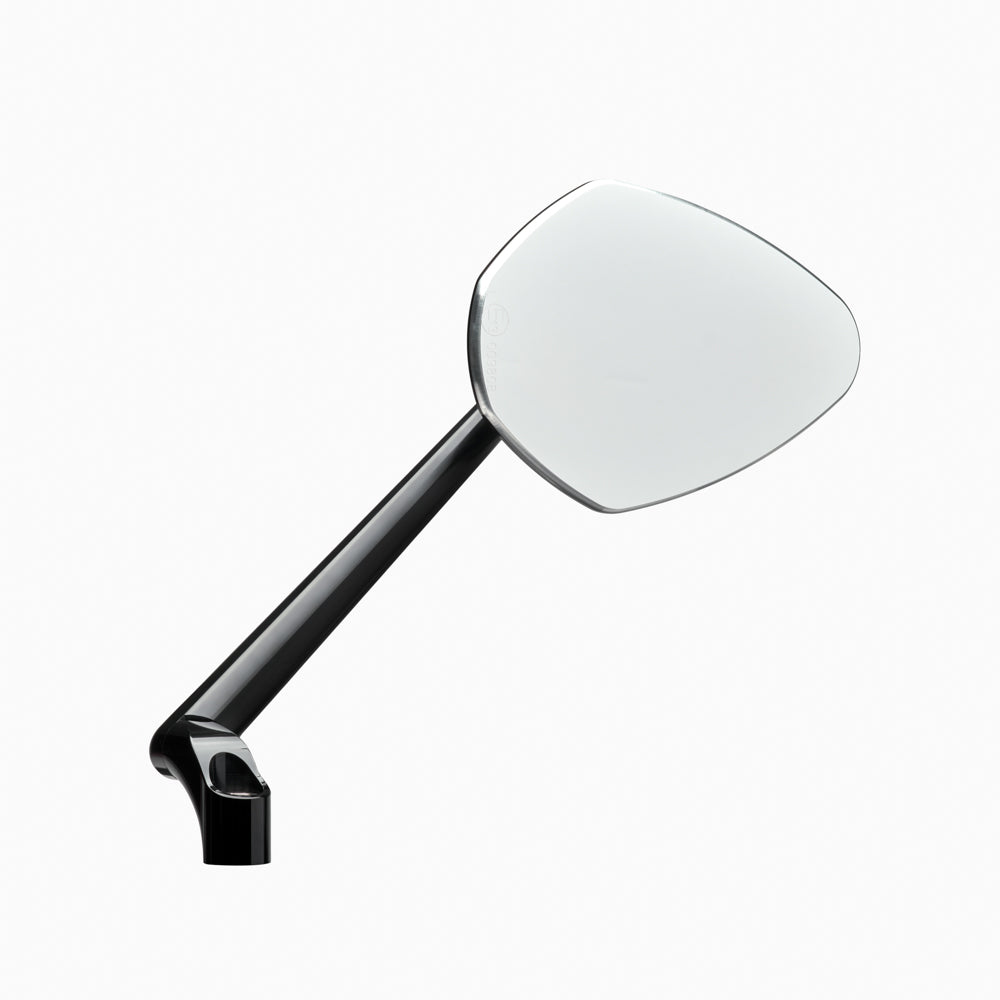 Motogadget mo.view sport 150, Mirror