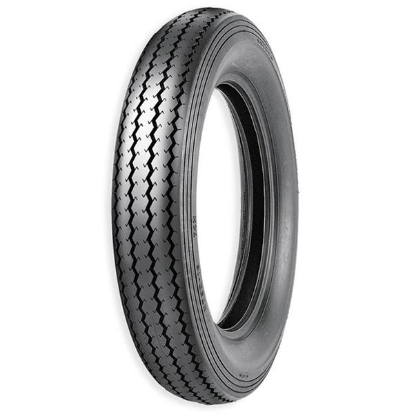 Tyre, Shinko E240, MT90-16, Blackwall