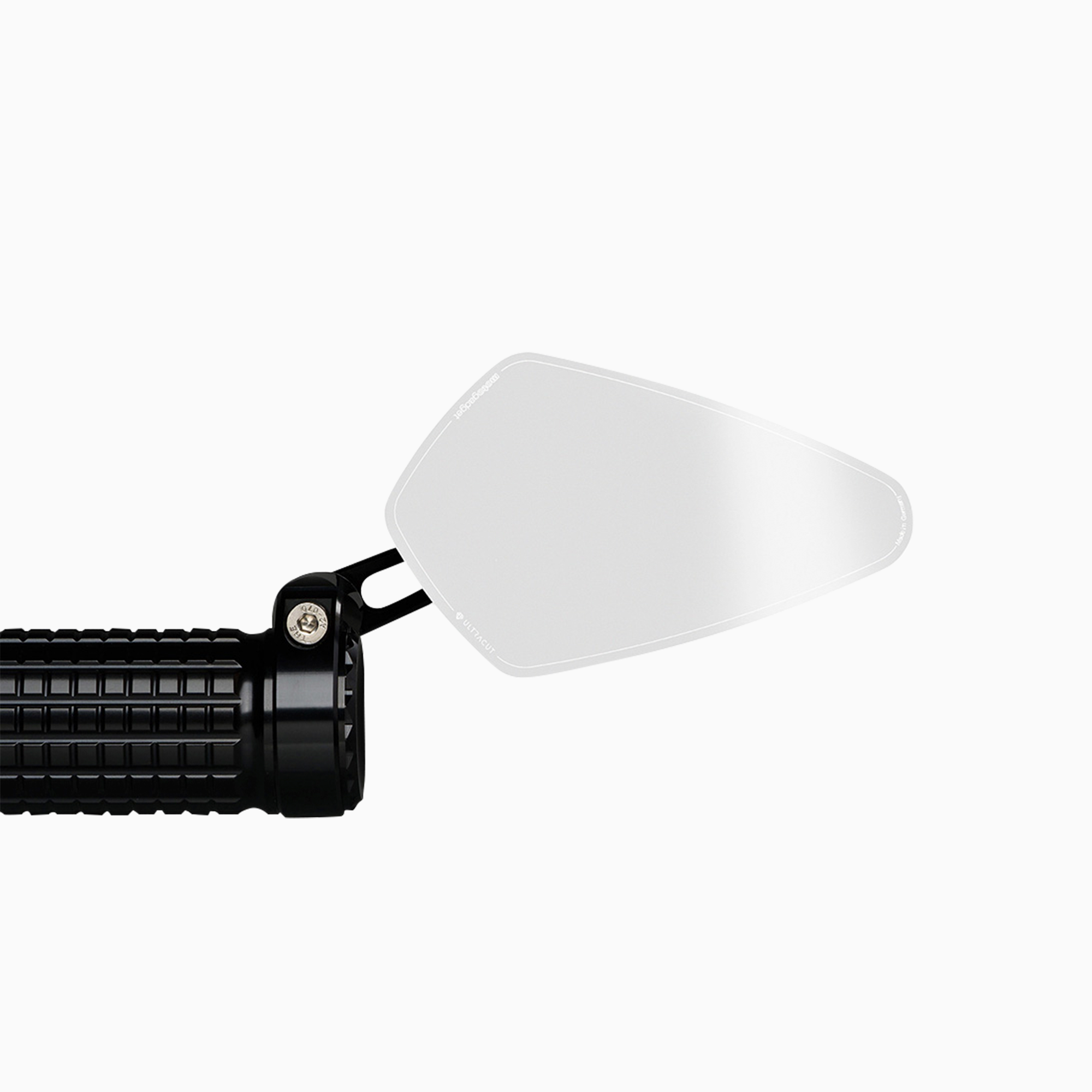 Motogadget mo.view blade 50 flip