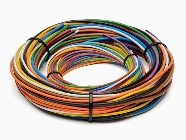 mo.unit Cable Kit by motogadget