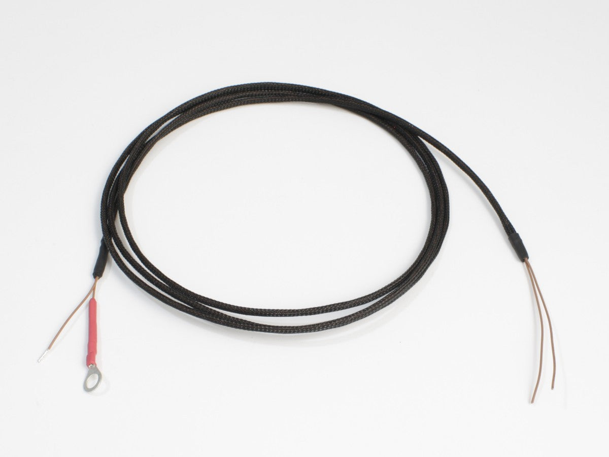 mo.unit LOCK IN Slimline Cable, Fuse-Free Short-Circuit Protected