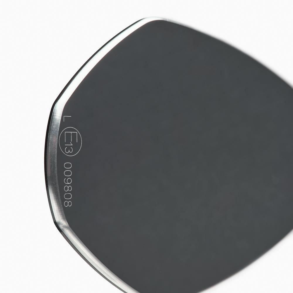 Motogadget mo.view sport
