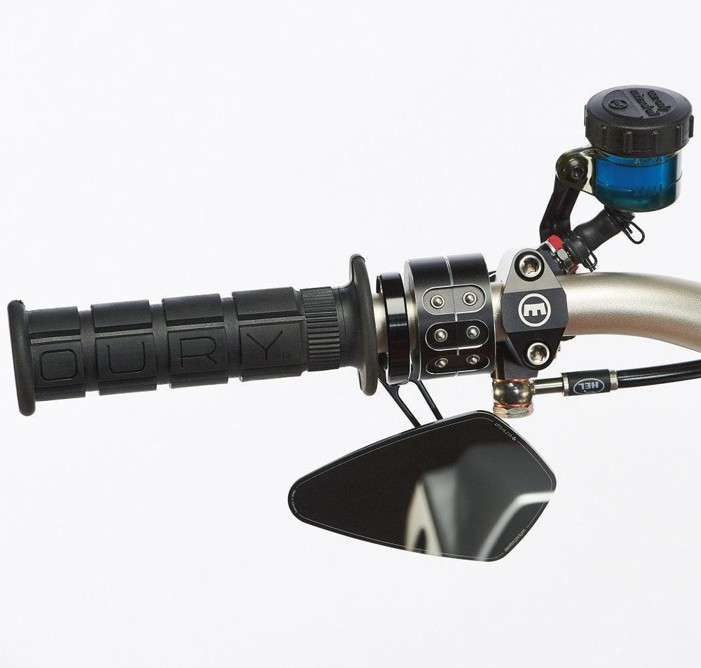 Motogadget mo.view blade 50 flip