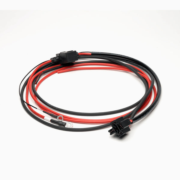 Motogadget mo.lock NFC Cable Kit