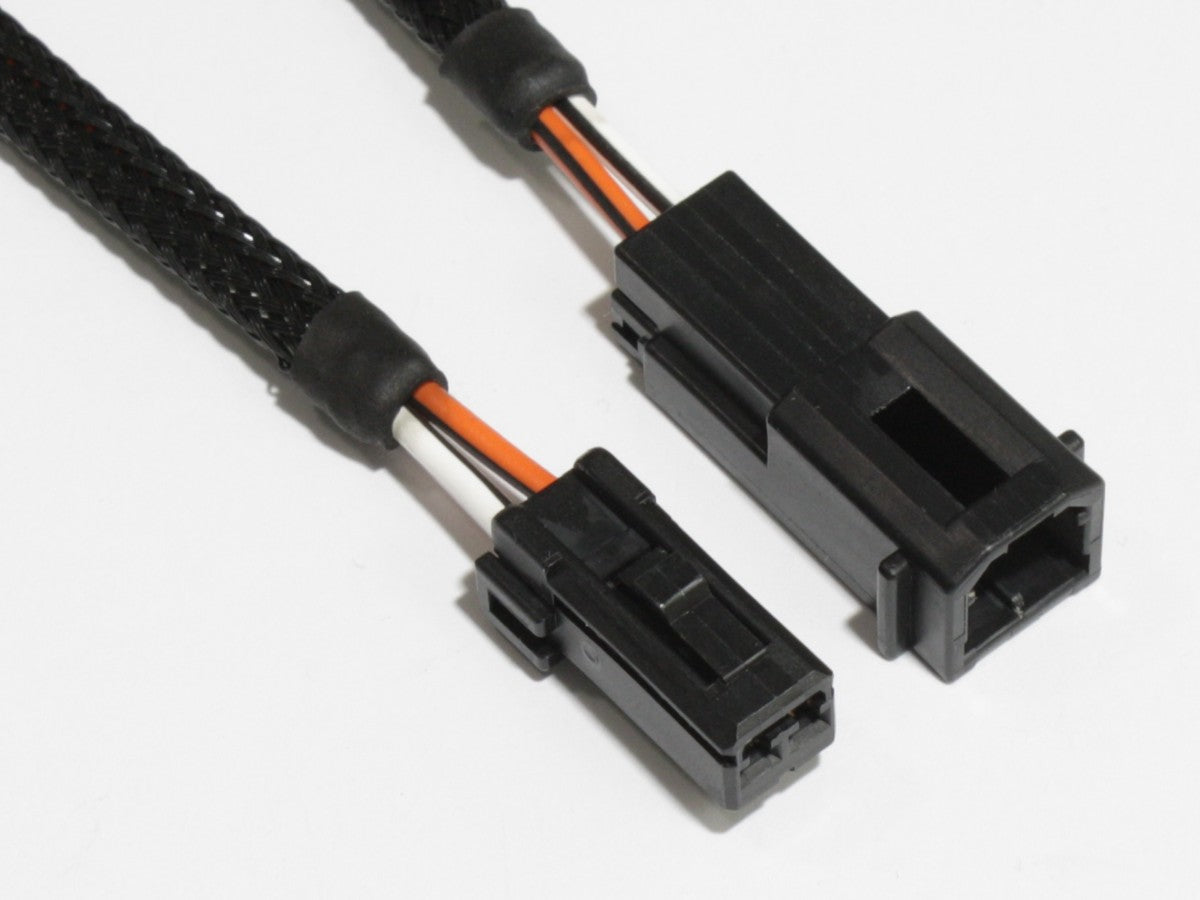 Compact Connectors, Multilock 070, 14 Amp
