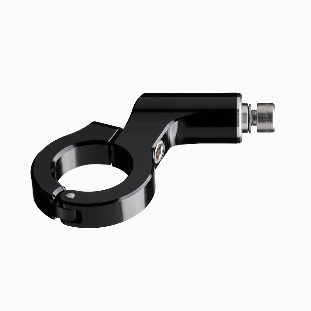 Motogadget mo.view club 110 pivot