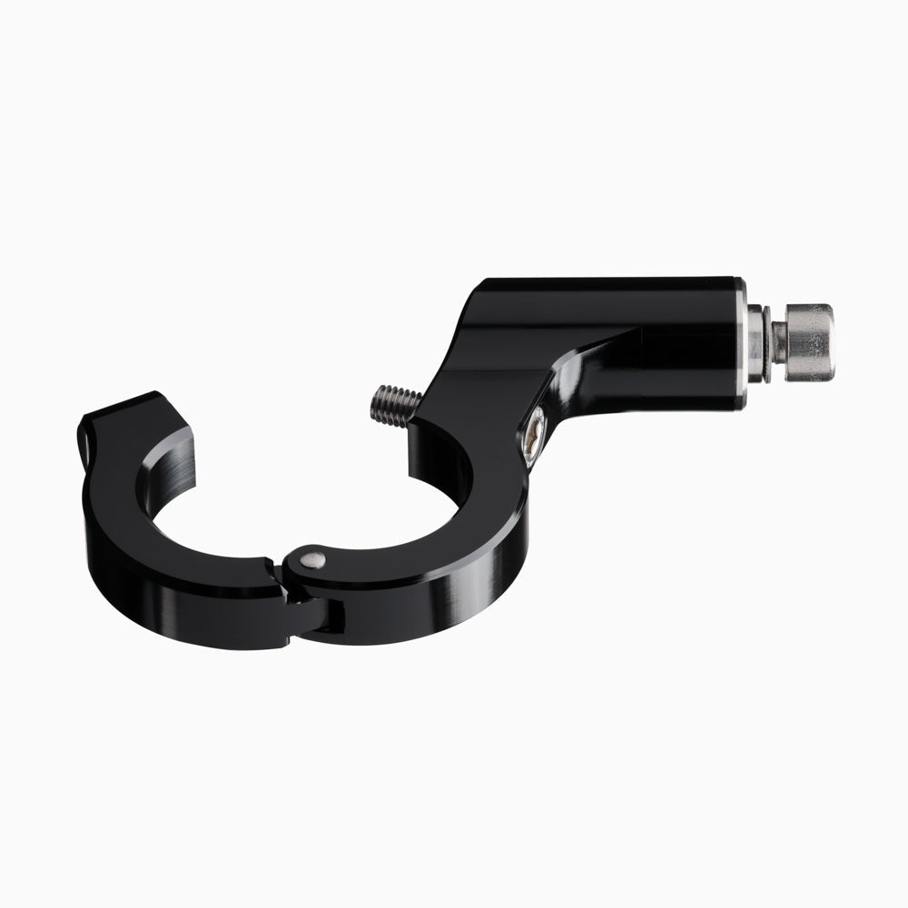 Motogadget mo.view sport 110 pivot