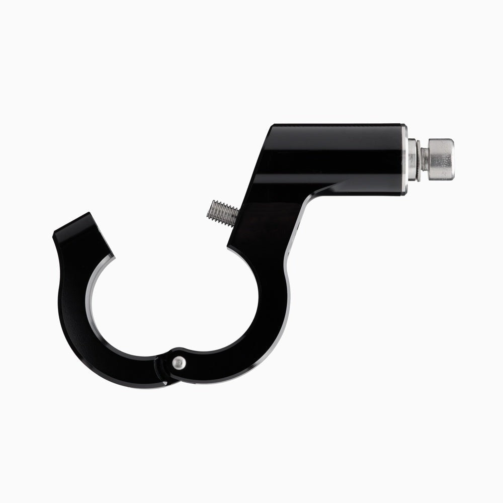 Motogadget mo.view classic 110 pivot