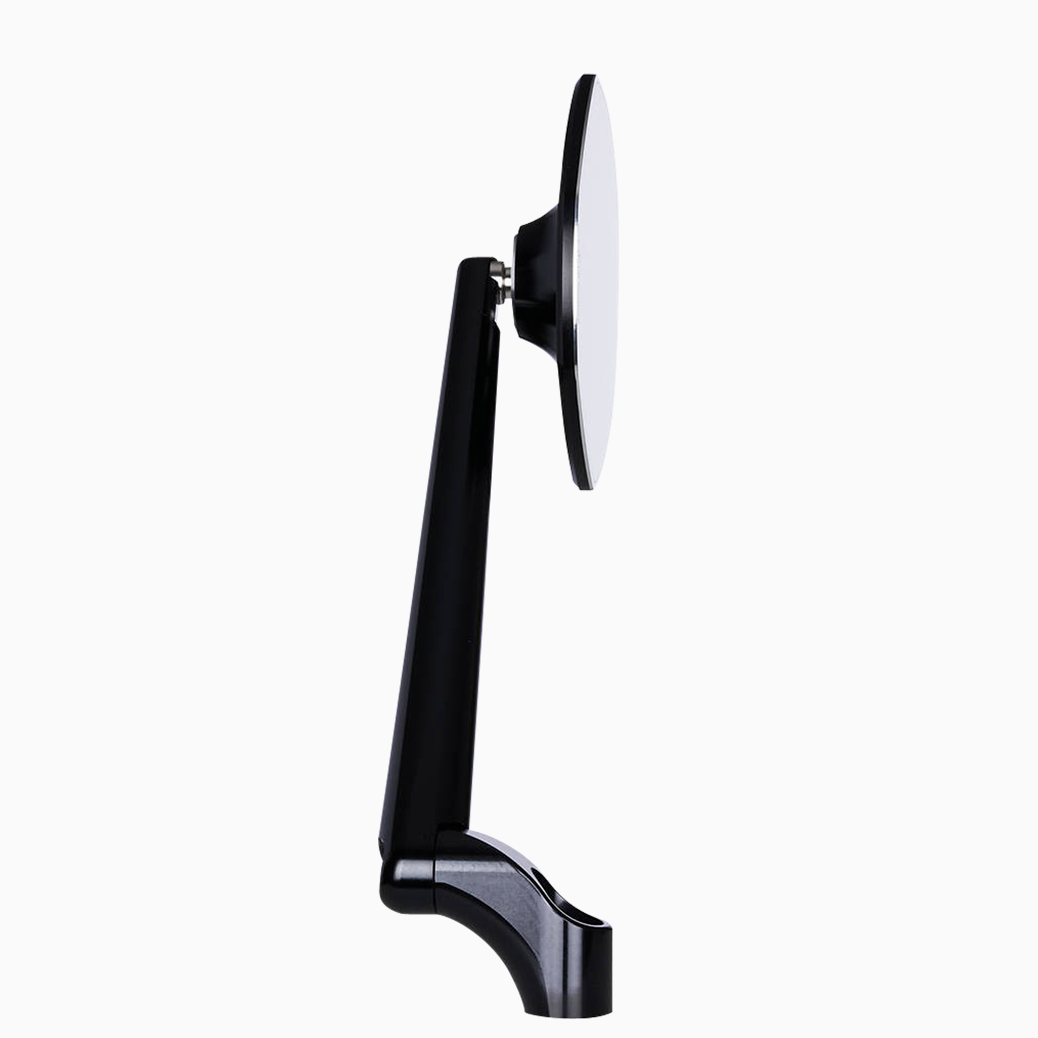 Motogadget mo.view sport