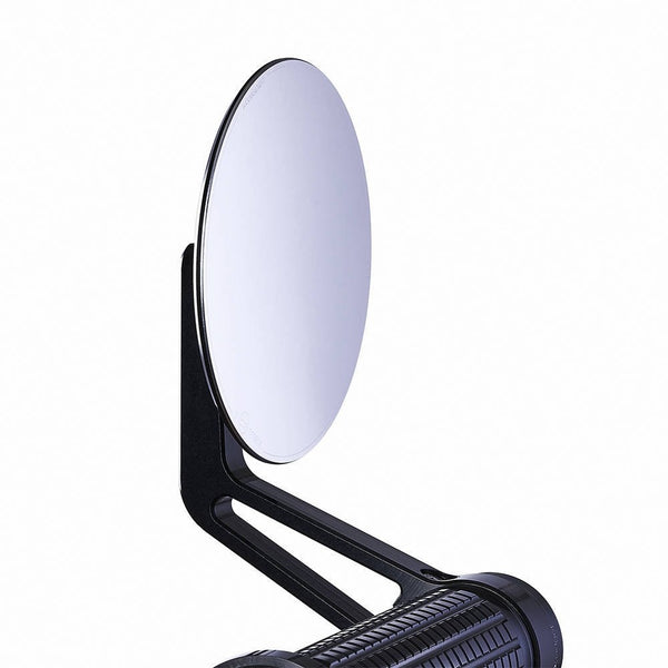 Motogadget mo.view classic 130