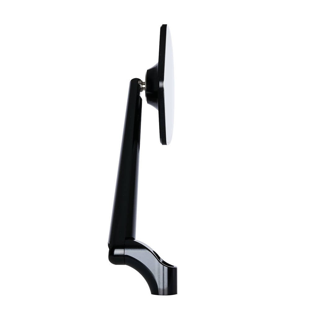 Motogadget mo.view race (ECE), Mirror