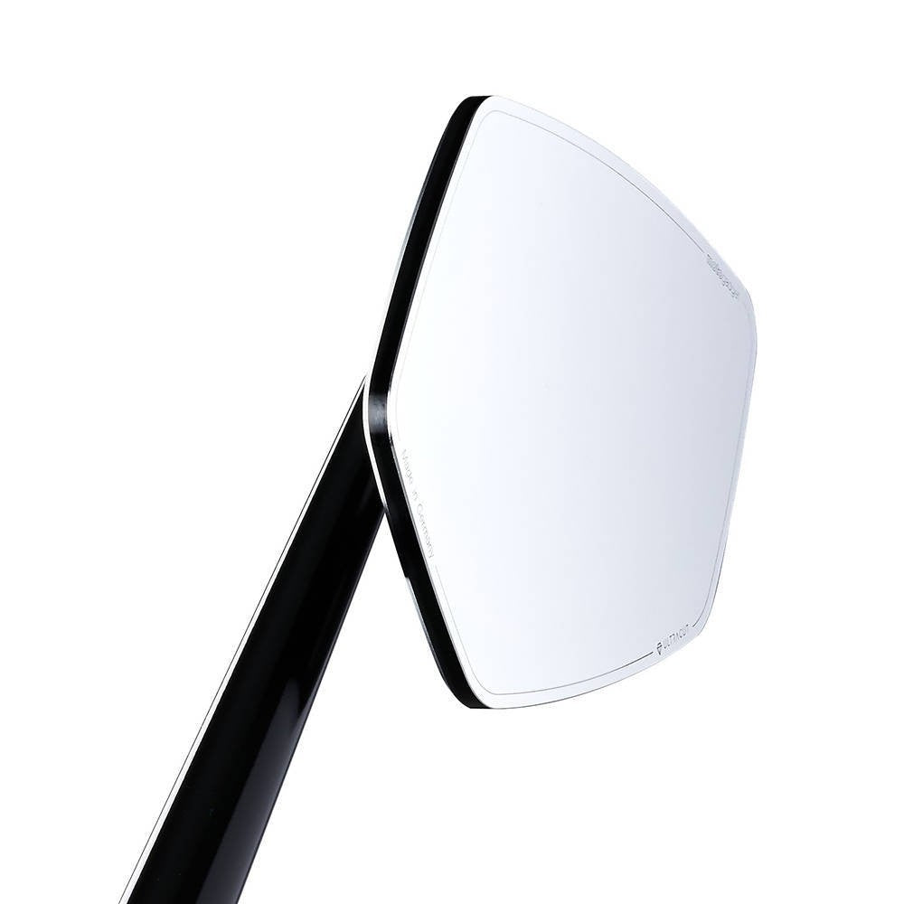 Motogadget mo.view race (ECE), Mirror