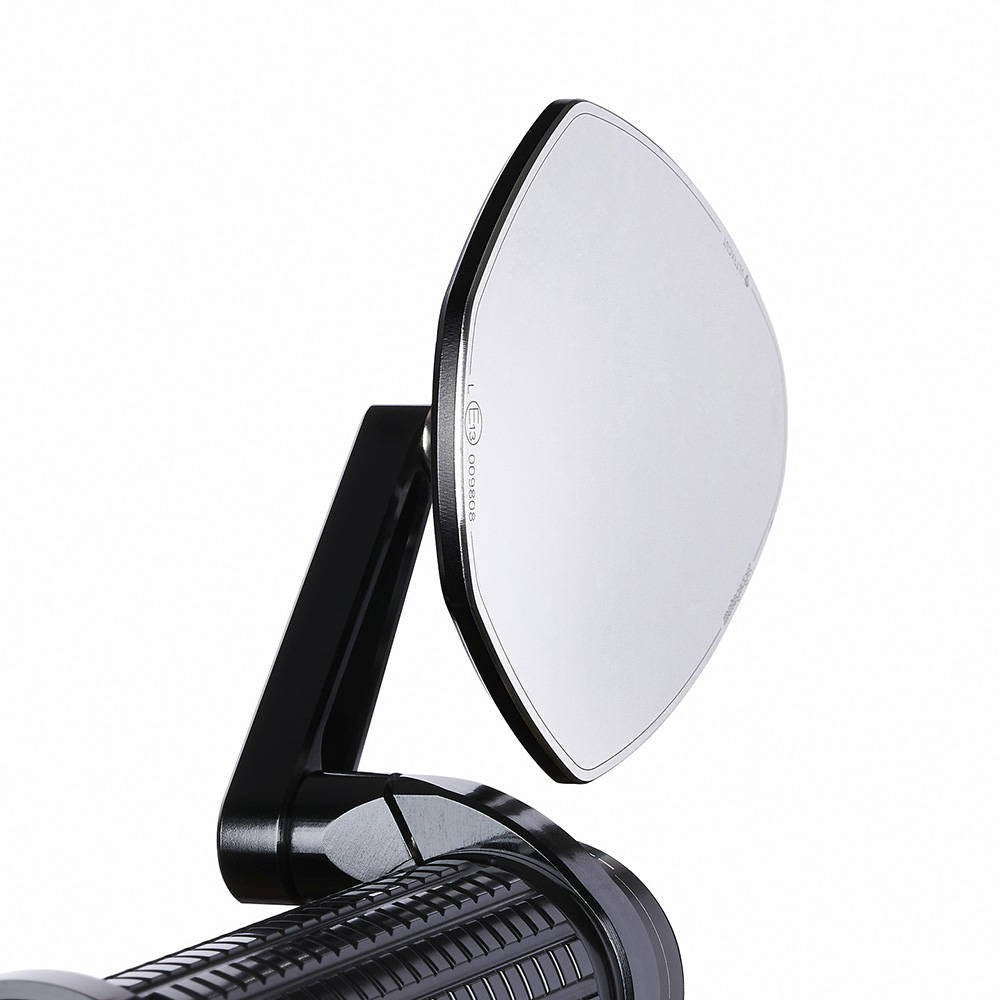 Motogadget m.view pace (ECE), Mirror