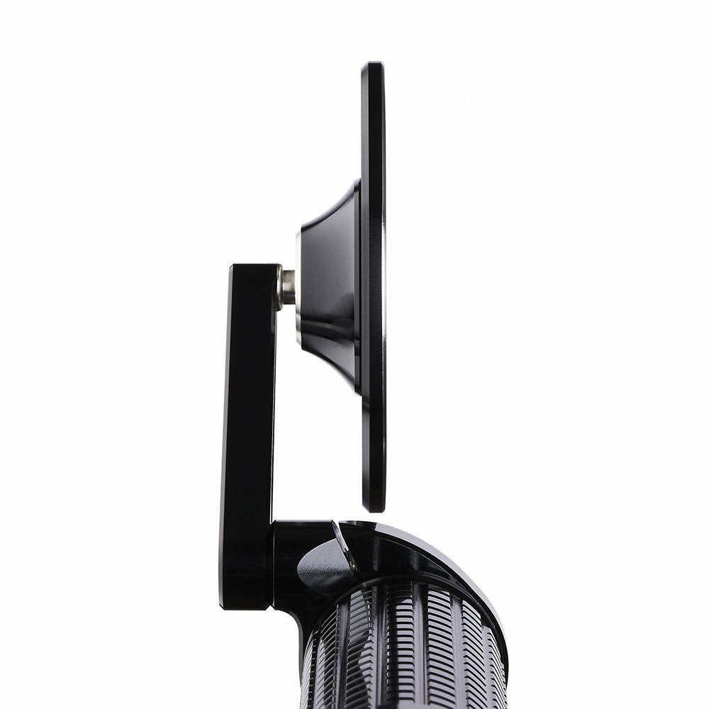 Motogadget m.view pace (ECE), Mirror