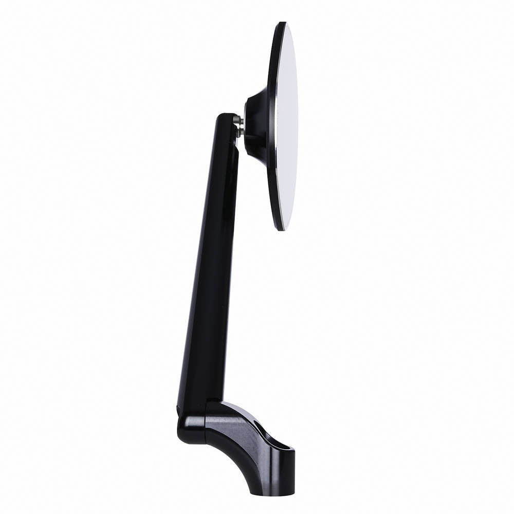 Motogadget mo.view sport 150, Mirror