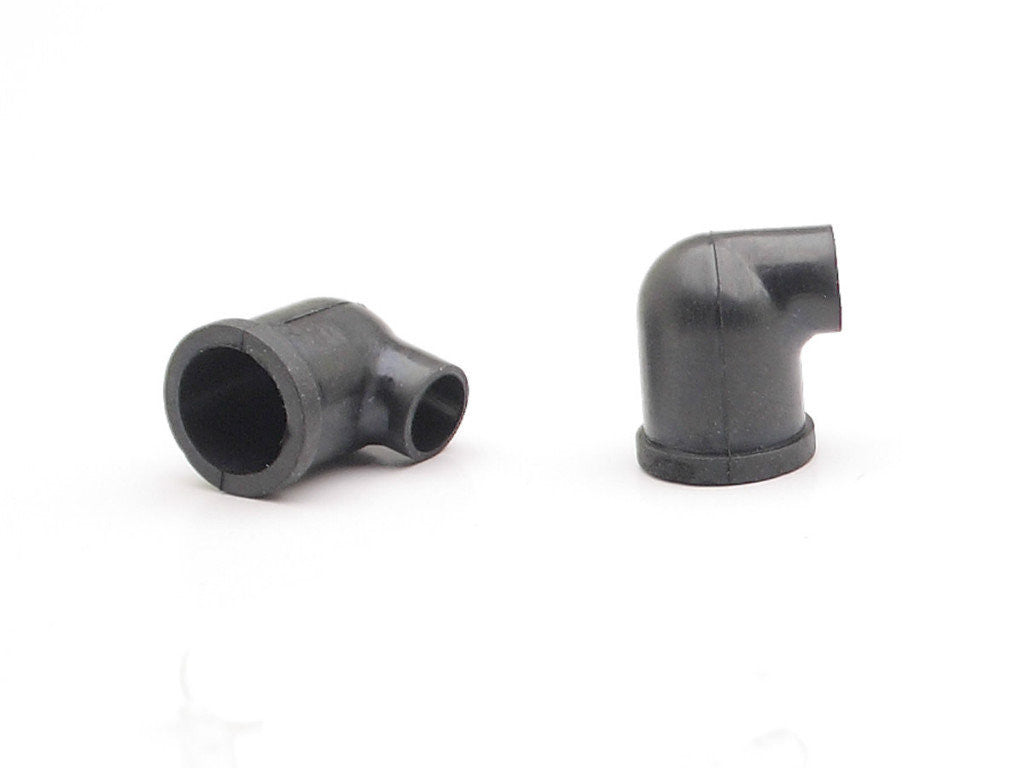 Indicators, POSH Type 71, Machined Aluminium